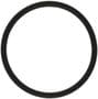 MAHLE Multi-Purpose O-Ring