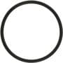 MAHLE Rubber Multi-Purpose O-Ring