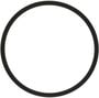MAHLE Multi-Purpose O-Ring