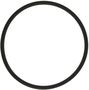 MAHLE Multi-Purpose O-Ring