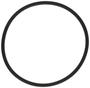 MAHLE Multi-Purpose O-Ring