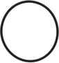 MAHLE Multi-Purpose O-Ring