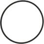 MAHLE Multi-Purpose O-Ring