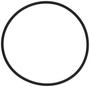 MAHLE Multi-Purpose O-Ring