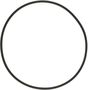 MAHLE Multi-Purpose O-Ring