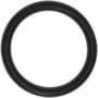 MAHLE Multi-Purpose O-Ring