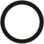 MAHLE Multi-Purpose O-Ring