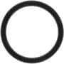 MAHLE Multi-Purpose O-Ring