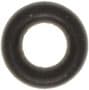 MAHLE Multi-Purpose O-Ring