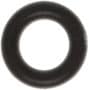 MAHLE Multi-Purpose O-Ring