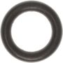 MAHLE Multi-Purpose O-Ring