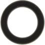 MAHLE Multi-Purpose O-Ring