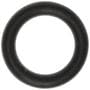 MAHLE Multi-Purpose O-Ring