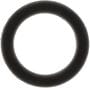 MAHLE Multi-Purpose O-Ring