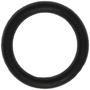 MAHLE Multi-Purpose O-Ring