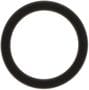 MAHLE Multi-Purpose O-Ring