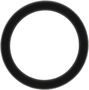 MAHLE Multi-Purpose O-Ring