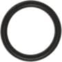 MAHLE Multi-Purpose O-Ring