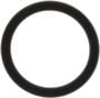 MAHLE Multi-Purpose O-Ring