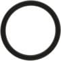 MAHLE Multi-Purpose O-Ring