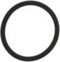 MAHLE Multi-Purpose O-Ring