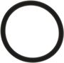 MAHLE Multi-Purpose O-Ring