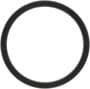 MAHLE Coolant Outlet Gasket