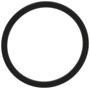 MAHLE Multi-Purpose O-Ring