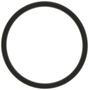 MAHLE Multi-Purpose O-Ring
