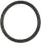 MAHLE Multi-Purpose O-Ring