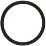 MAHLE Multi-Purpose O-Ring