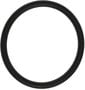 MAHLE Multi-Purpose O-Ring