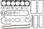 MAHLE Engine Gasket Set