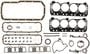 MAHLE Engine Gasket Set