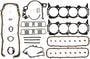 MAHLE Engine Gasket Set