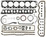 MAHLE Engine Gasket Set