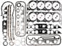 MAHLE Engine Gasket Set