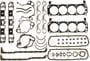 MAHLE Engine Gasket Set