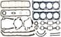 MAHLE Engine Gasket Set