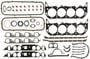 MAHLE Engine Gasket Set