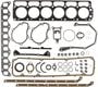 MAHLE Engine Gasket Set