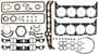MAHLE Engine Gasket Set