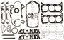 MAHLE Engine Gasket Set