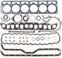 MAHLE Engine Gasket Set