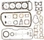 MAHLE Engine Gasket Set