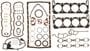MAHLE Engine Gasket Set