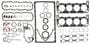 MAHLE Engine Gasket Set