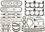 MAHLE Engine Gasket Set