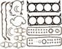 MAHLE Engine Gasket Set