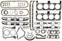 MAHLE Engine Gasket Set